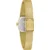 BULOVA 97L184