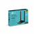 TP-Link Archer T4U Plus Wi-Fi USB adapter, AC1300