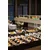 Skleda Villeroy & Boch NewWave