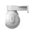 DAHUA P5B-PV 5MP Outdoor Fixed-focal Wi-Fi Pan and Tilt Network Camera