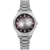 RUČNI SAT LEE COOPER LC08079.350