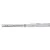 Vijaki GTR6 SP A19 5,5/6,3x150 mm RAL 9010