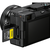Fotoaparat Sony - Alpha A6700, Black + Objektiv Sony - E, 15mm, f/1.4 G + Objektiv Sony - E PZ, 10-20mm, f/4 G + Objektiv Sony - E, 70-350mm, f/4.5-6.3 G OSS