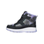 SKECHERS Dečije čizme za devojčice STORM BLAZER 303439L crne