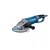 Bosch Ugaona brusilica GWS 27-230 JR 06018C7320