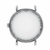 Tissot Everytime T143.210.11.011.00