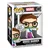 Vinilna figurica Funko Pop! Marvel - Bruce Banner (Dont Make Me Angry) #1417 s premično glavo