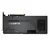GIGABYTE Grafička kartica Gigabyte RX9070XT GV-R9070XTGAMING OC-16GD, GDDR6 16GB, 256bit, 2xDP, 2xHDMI