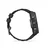 Garmin fenix 8 47,amoled,black smartwatch ( 010-02904-00 )