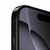 APPLE pametni telefon iPhone 16 Pro 8GB/256GB, Black Titanium