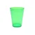 Rebrast Kozarec (150ml)