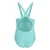 Adidas BB CBCK SUIT Y, kopalke o.enodelne, modra TC175