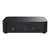 ASUS NUC 14 Essential (N150, Barebone)