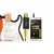 IK Multimedia iRig 2 for iPhone/iPod Touch/iPad and iMac