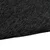 Umjetna trava 500 x 100 x 4 cm PP i PE