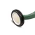 shumee FOX GREEN KOLO