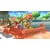 NINTENDO Igrica Switch Super Smash Bros Ultimate