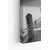 Slika Wallity Ersyfdc245, 40x60 cm