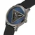 Guess Trend GW0781G5