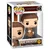 Funko POP! Supernatural - Dean Michael #1836