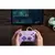 Gamepad 8BitDo Ultimate 2C Windows/Android/Hall Effect/Vibracija/typeC/Purple Edition