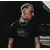 Majica moška - FLAG - HOLY BLVK - HB043T