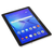 HUAWEI tablet MEDIAPAD T3 16GB, Space Grey