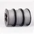 Filament PM - 1,75 mm PLA+ RePLA+ Builder Pack - 3 x 1 kg