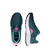Tenisice za trail Nike W PEGASUS TRAIL 3