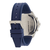 TOMMY HILFIGER Analogna ura BRYAN, modra
