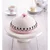 Spherical cake tin, aluminum, 15 cm - MasterClass