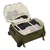 Thule EnRoute Carry-On 44L Natural Green