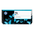 HP 746 Cyan Ink Cartridge - (P2V80A)
