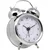 Budilka NeXtime 5111 ZI
