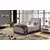 Boxspring postelja Aster