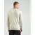 JACK & JONES Muški džemper 12208364, Bež