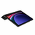 OVITEK TECH-PROTECT SC PEN GALAXY TAB S9 FE 10.9 X510/X516B BLACK