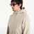 Jakna Columbia Altbound™ Jacket Ancient Fossil M