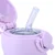ESTIA ES01-34191 TERMOS BOCA 500 ML
