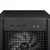 ASUS TUF GT302 ARGB Gaming kućište, Crno