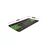 Huzaro Gaming Podloga za miš i tastaturu Mousepad 3.0 XL Pixel