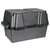 Box za akumulatorje (340091)