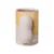 Lola games Masturbator za muškarce Marshmallow Fuzzy White