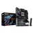 GIGABYTE matična ploča Z890 AORUS MASTER, rev. 1.x