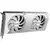 INNO3D GEFORCE RTX 5060 Ti 8GB TWIN X2 OC WHITE