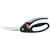 Fiskars baromfi olló, 25 cm (859975)