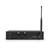LD Systems U505 IEM T, Transmitter/Oddajnik, B5 band, 584 – 608 MHz - LD SYSTEMS