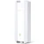 TP-LINK EAP650 Outdoor AP AX3000 Wifi 6