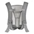 Kikka Boo Kengur nosiljka Myra Mesh Grey