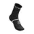 Nogavice Compressport Pro Marathon Socks V2.0